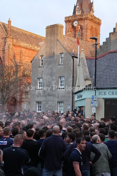 DAD_0934 - Christmas Mens Ba'