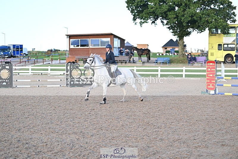 240903A-185926-01208 - Cls 7a 7b & 8 90cm