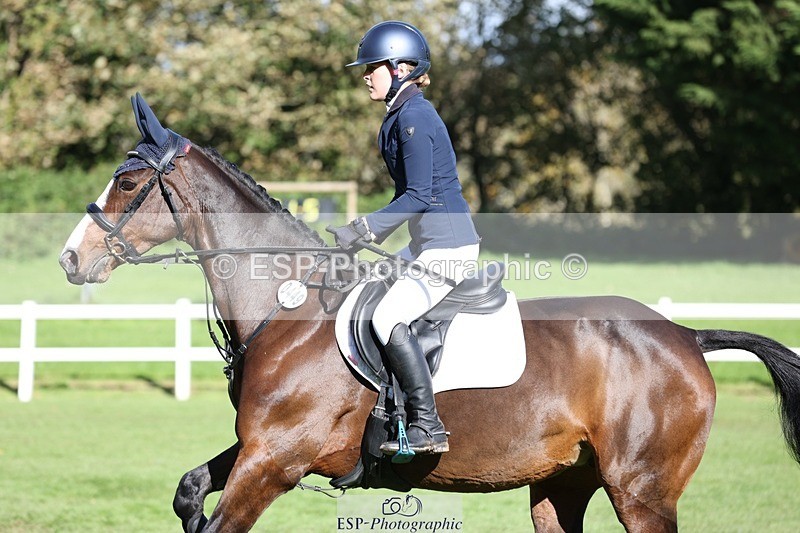 231022-125735-27431 - 449-INDI-Grace.Gillard-TrotUp+SJ