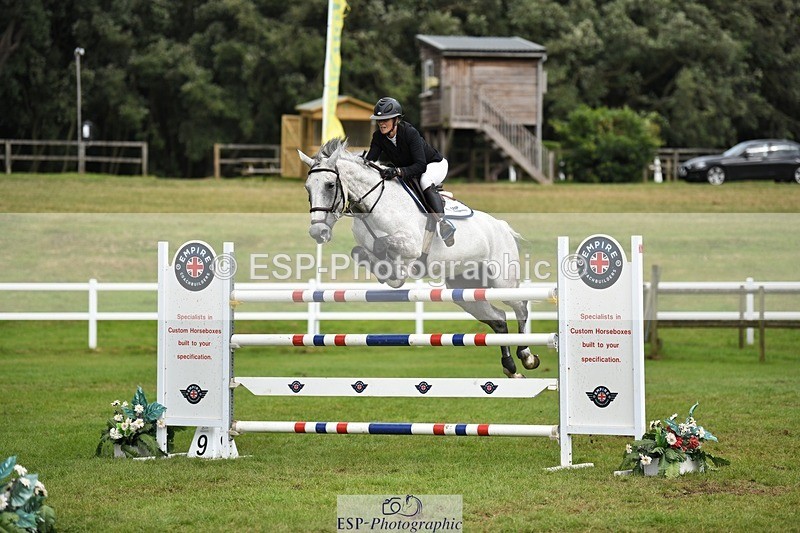 230713-162143-29301 - Cls 65 1.40m Grand Prix