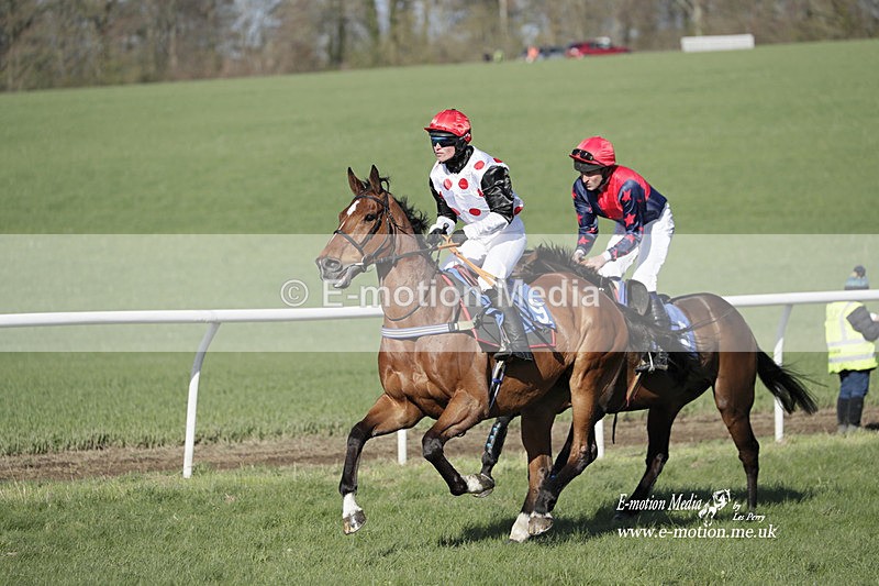 PtP 100423 1050 - Old Berkshire Point-to-Point Lockinge 10/04/23