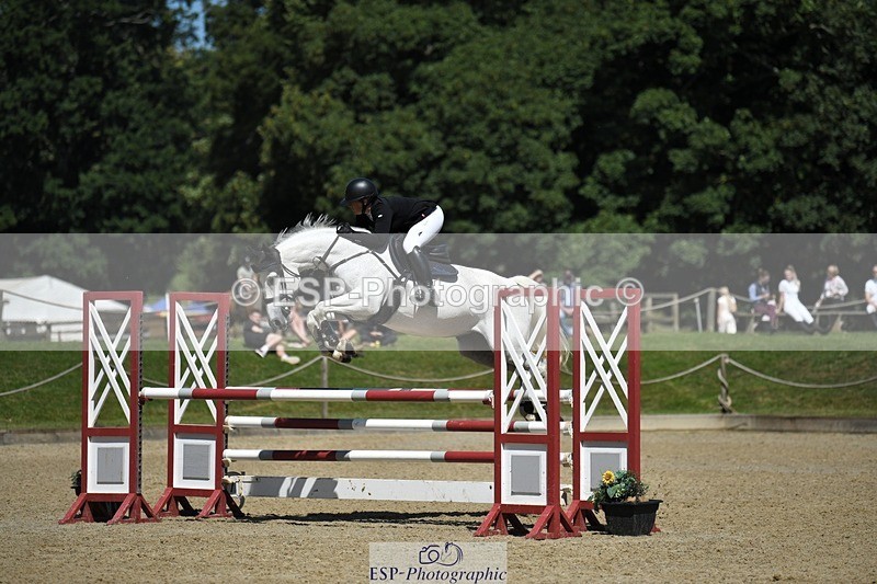 230707-105823-07133 - Cls 16 Newcomers & 1.10m Open