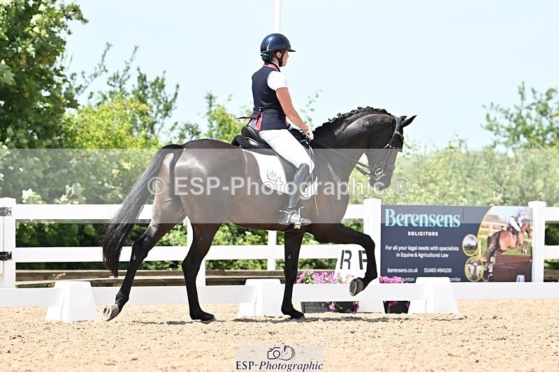 250620-135312-03686 - BD Cls 7 - Elementary 5, Start to 14.40pm