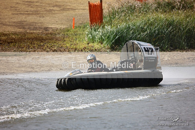 HCWC 220826 528 - Hovercraft W C Race Day 2 22/08/26
