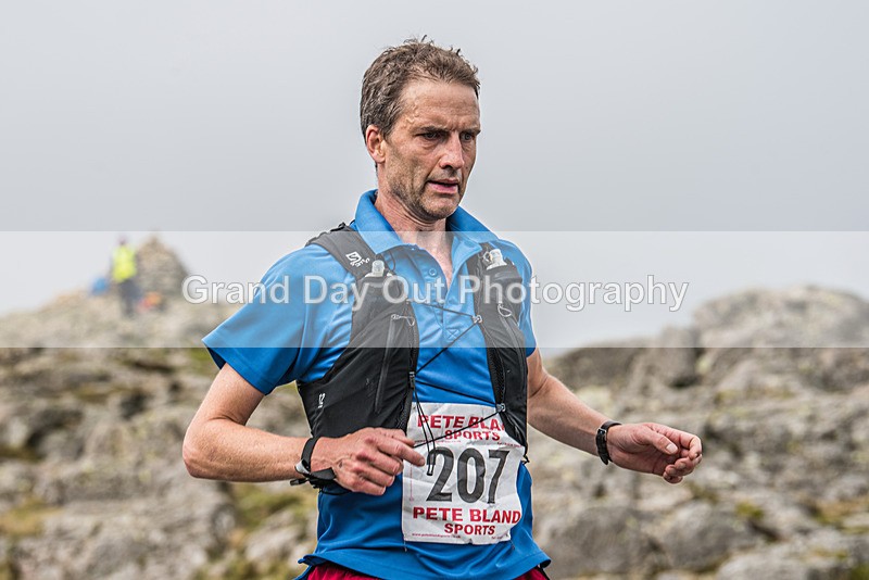 Three Shires-689 - Three Shires Fell Face Saturday 16th September 2023