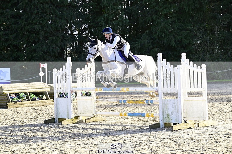 260315A-163415-02095 - Class 4 100cm