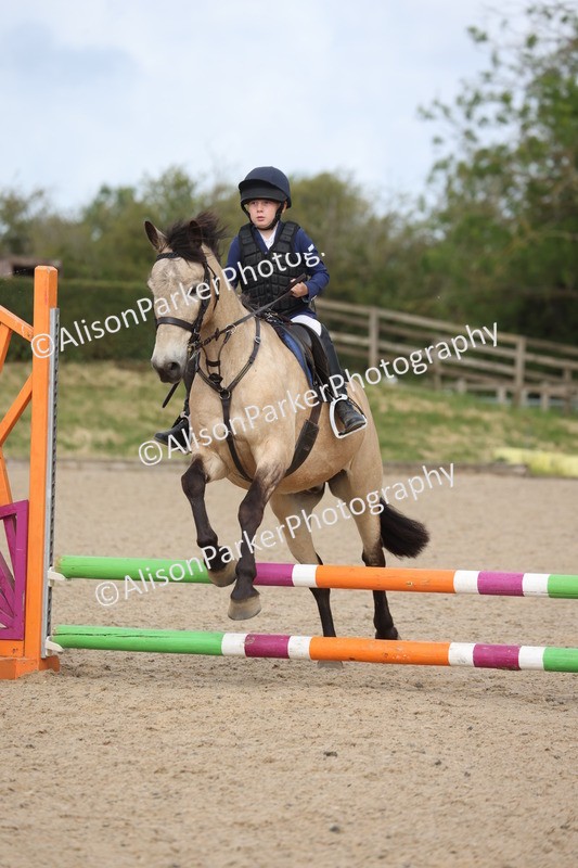 20250526-0241 - Class 2 - 50cm