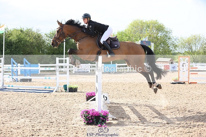 250508-173122-04444 - Cls 12 Snr Newcomers