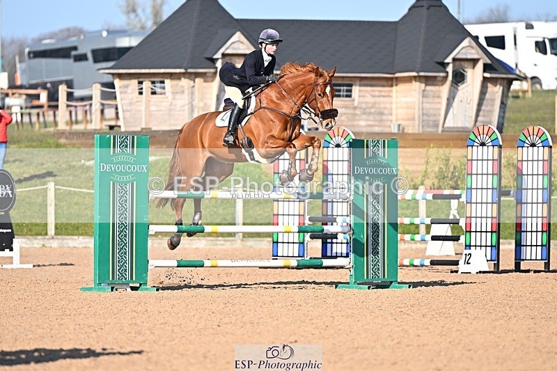 250305-144827-01903 - National 1.15m