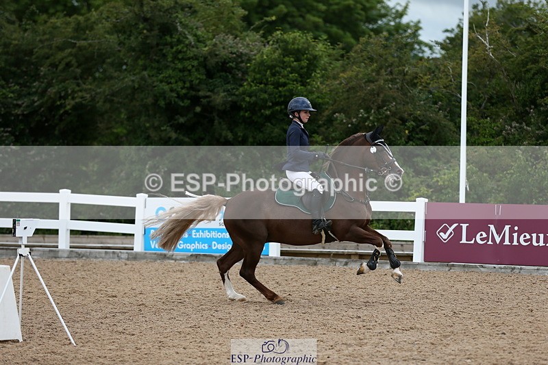 230716A-152149-04259 - Class 26 Pony Nat 1.15m Members Cup