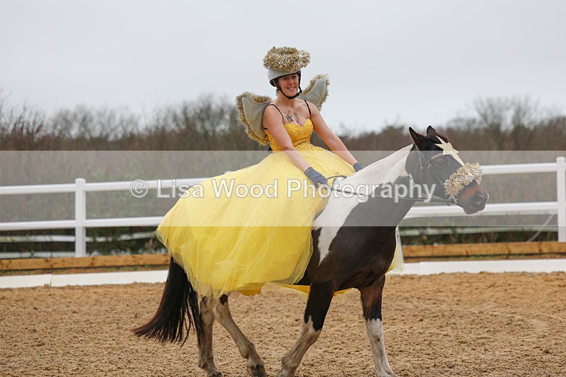 3E7A3732 - Class 2: Intro Section B