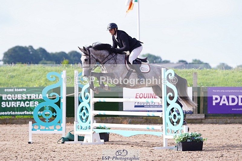 240802A-090756-03153 - Cls 14 Snr Newcomers