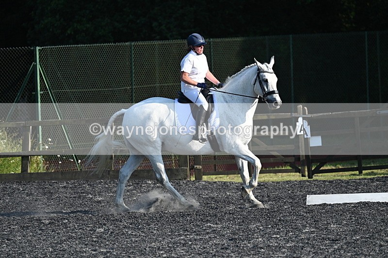 WJ7_9528 - Time 18:44 to 19:18