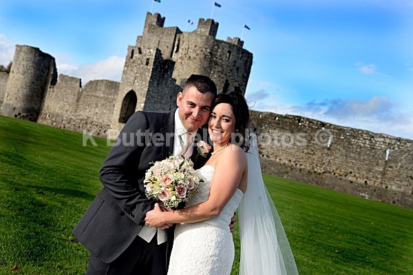 321 - Martinand rebecca Wedding