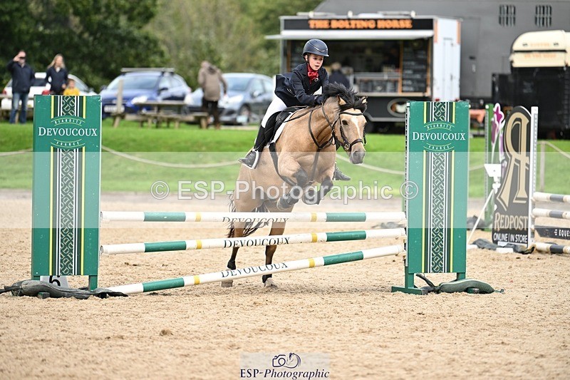 240929-113408-00443 - Cls 2 80-85cm Start to 12.05 CW