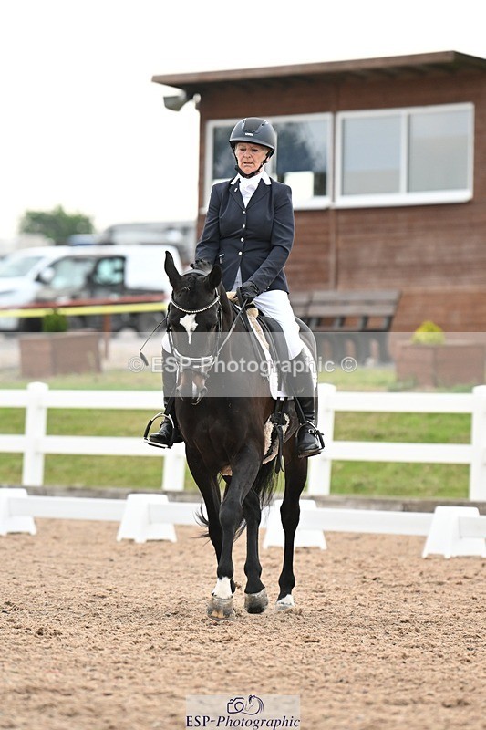 250620-090250-02353 - BD Cls 1 - Preliminary 5, Start to 9.20am