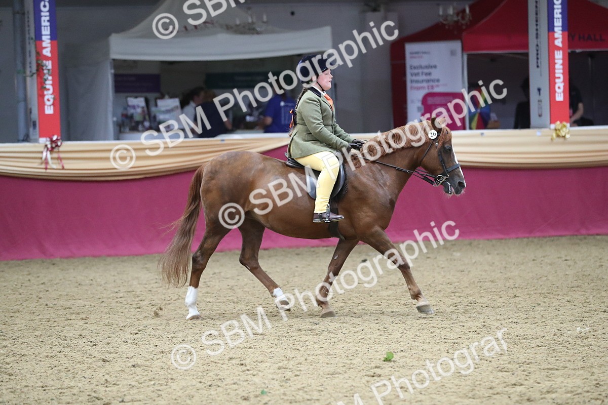 SBM_16466 - Class 502 M&M Ridden Supreme Final