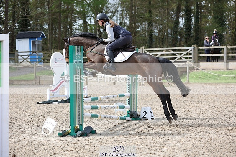 240326-110107-00446 - 70cm