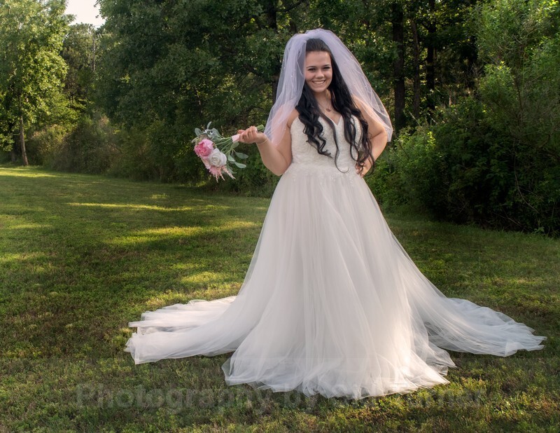  - Weddings