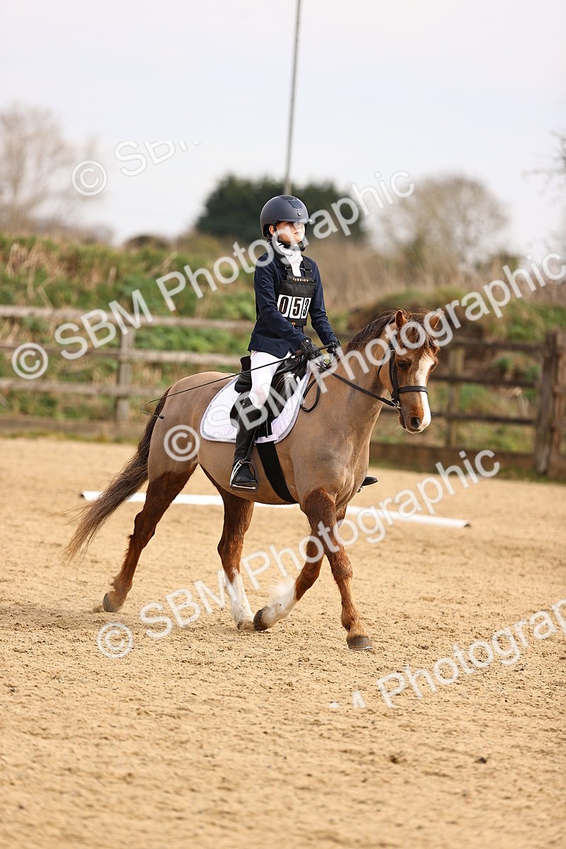 SBM_001523 - Class 11 - PC 70 DR Test