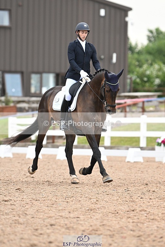 250620-094453-02528 - BD Cls 1 - Preliminary 5, 9.20am to End