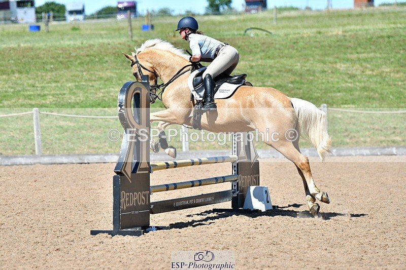 230624A-155200-02433 - Cls 44+45 Club and Schools 80cm