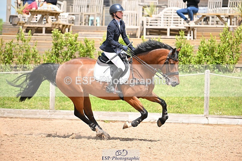 250611-115725-00401 - Cls 3 Snr 1.05m