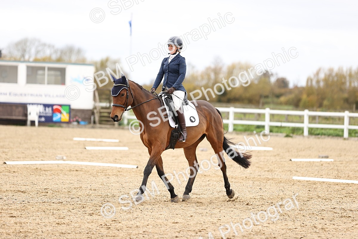 SBM_003388 - Class 5 - Prelim 1