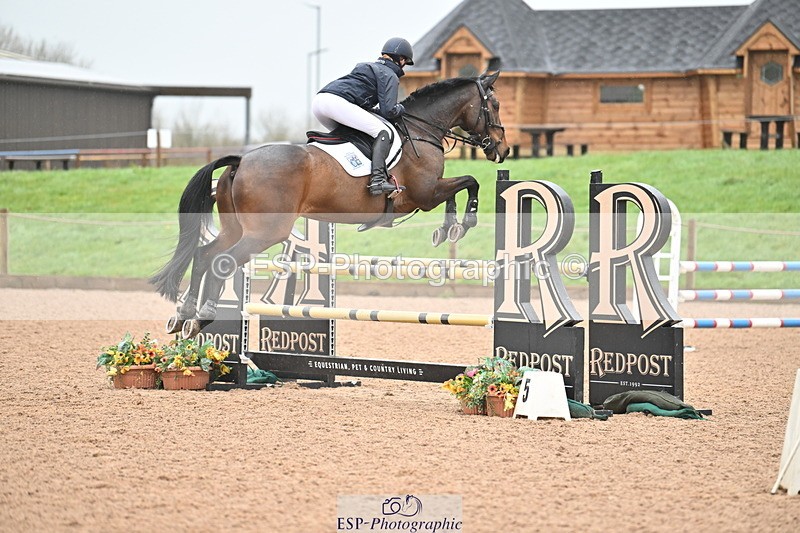 240315A-110258-00313 - Cls 2 Snr Newcomers