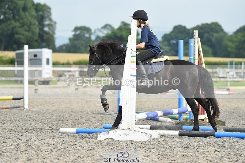 230817-110626-01848 - Kay's 2nd Group - Arena