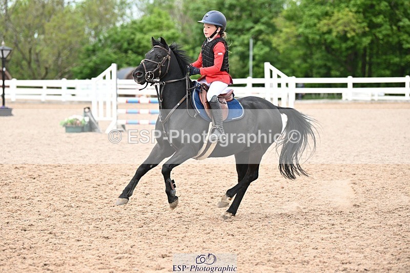 250504-142908-03618 - Cls 23 Stepping Stones