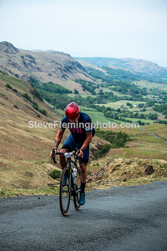115817-2 - Hardknott Pass Camera 3 11.00-12.00