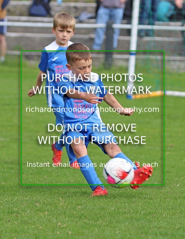IMG_9441 - Wattsfield Under 7's