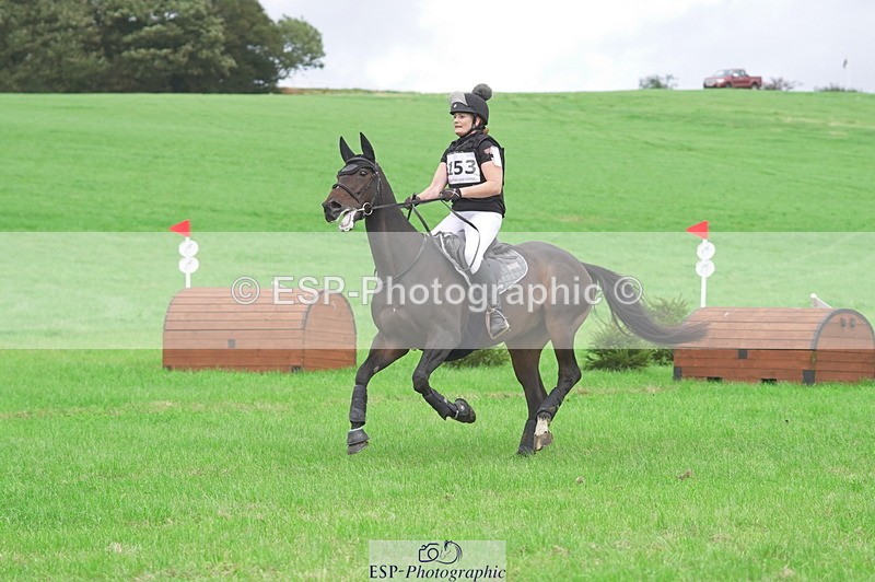 230923A-151706-03241 - 80 XC Start to 15.30