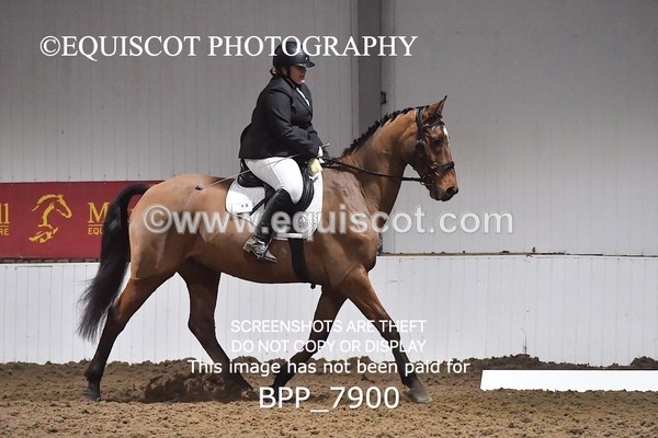 BPP_7900 - INTRO TEST 3