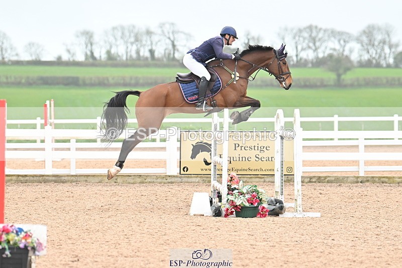 240406A-160406-04322 - Cls 17 National 1.30m Open