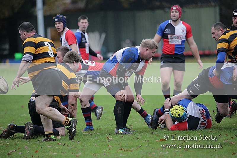 RU 161119 0067 - Pewsey RFC v Combe Down II RFC 16/11/19