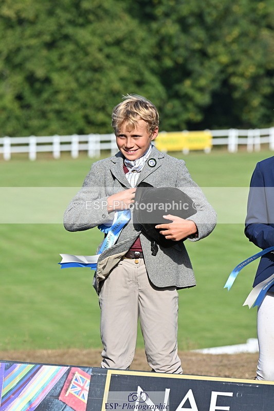 250824A-165248-39758 - PC80 Presentations