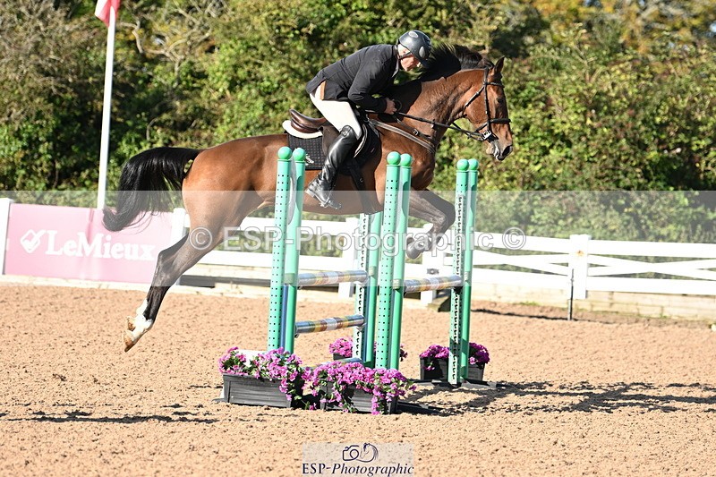 240914A-093917-05926 - Cls 20-S Snr British Novice and 90cm Open
