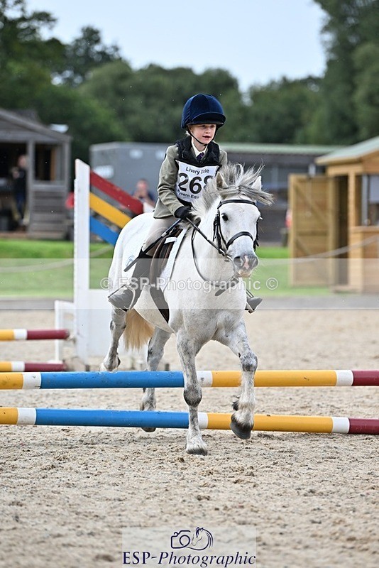 230824-163345-06089 - Round 1 Assisted 16.20 to End