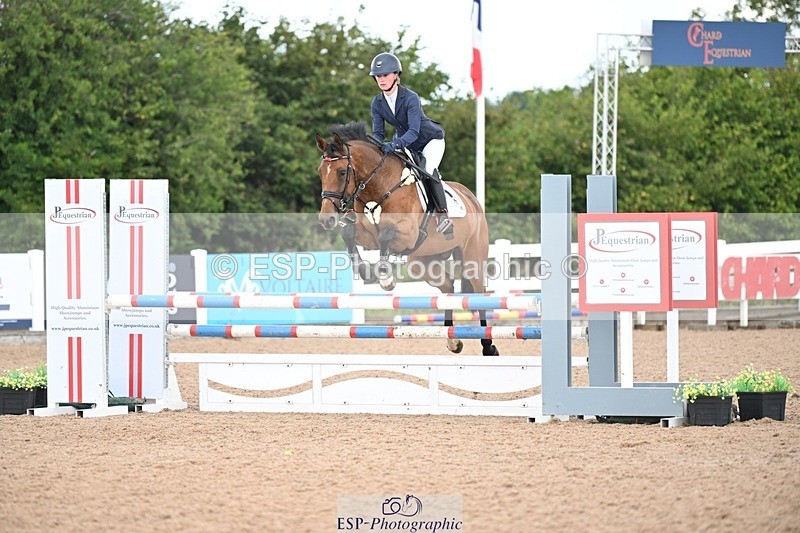 250723-112617-00306 - Cls 1 British Novice and 90cm