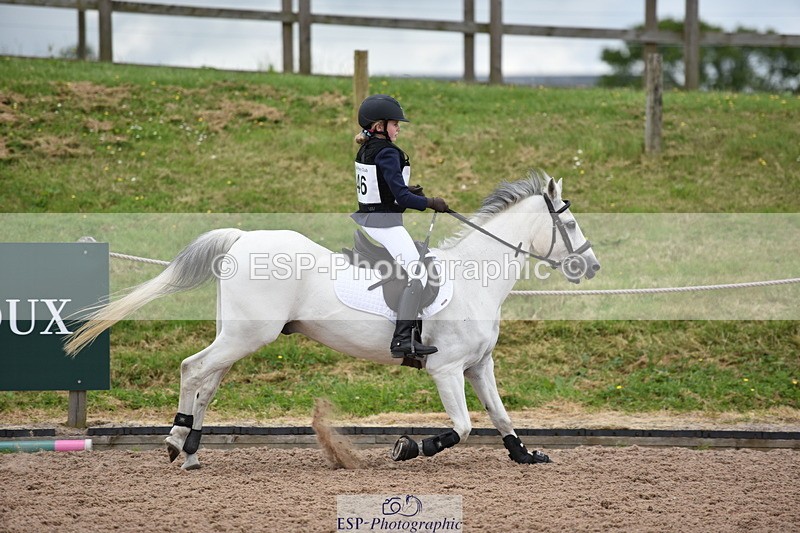 240616A-141258-01280 - Class 04 60cm