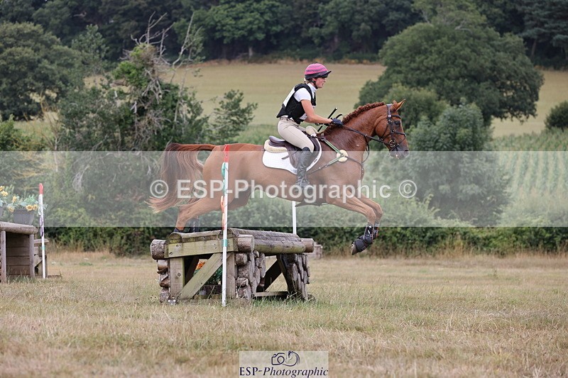 250802A-131935-04322 - C-135-Natasha.Bailey-WILD.CONFETTI