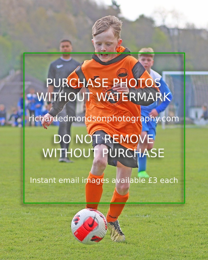 IMG_2984 - Westmorland FA Junior Finals (Part Two)