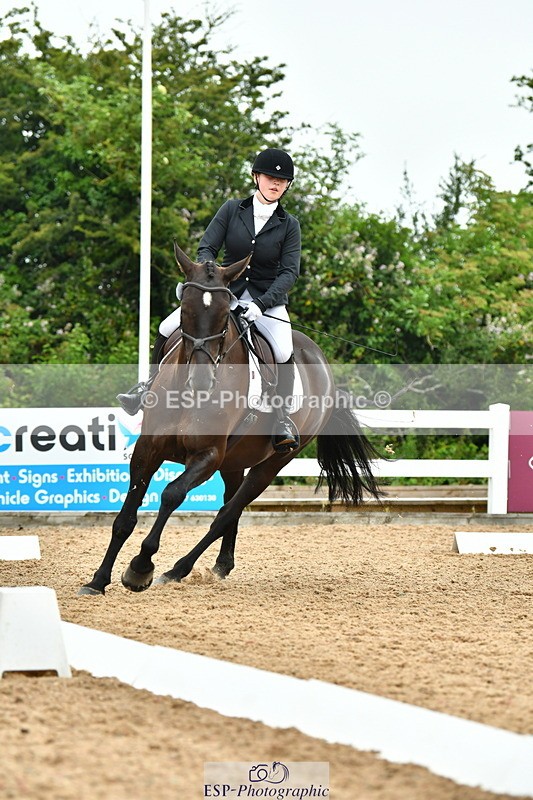 230708A-120617-02723 - Prelim 13