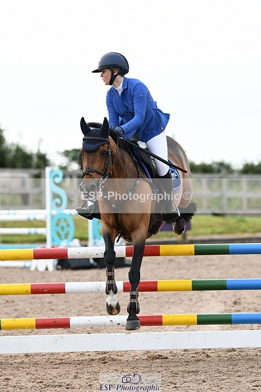 250628-081347-02108 - Cls 9a Junior 1.05m Open