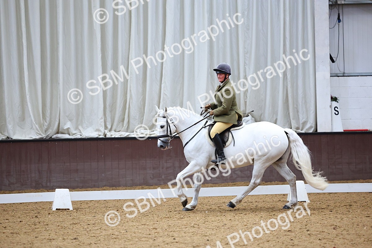 SBM_005204 - Novice 2 & 3