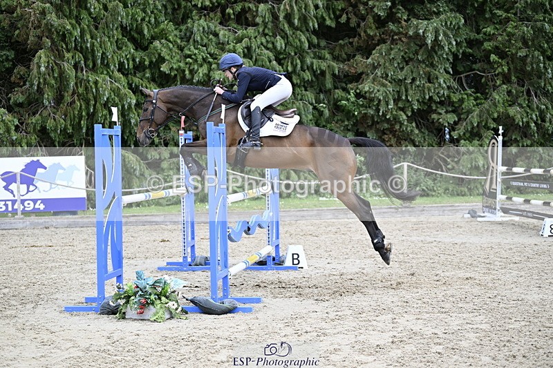 250525A-145551-18017 - C-230-Bella.Stevens-SHANAGORE.LUSTY