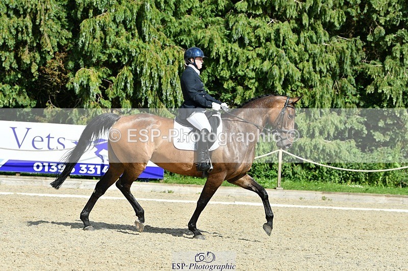 230623-164655-01408 - Cls 7 Medium 69