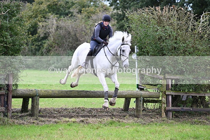 WJ7_0504 - Time at Photographer 11:49 to 12:17